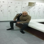 Mohammad qwaider sur yala.fm
